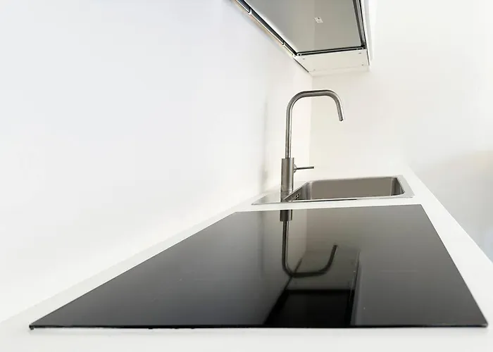 Scandinavian House-milan City Centre Apartment Mailand